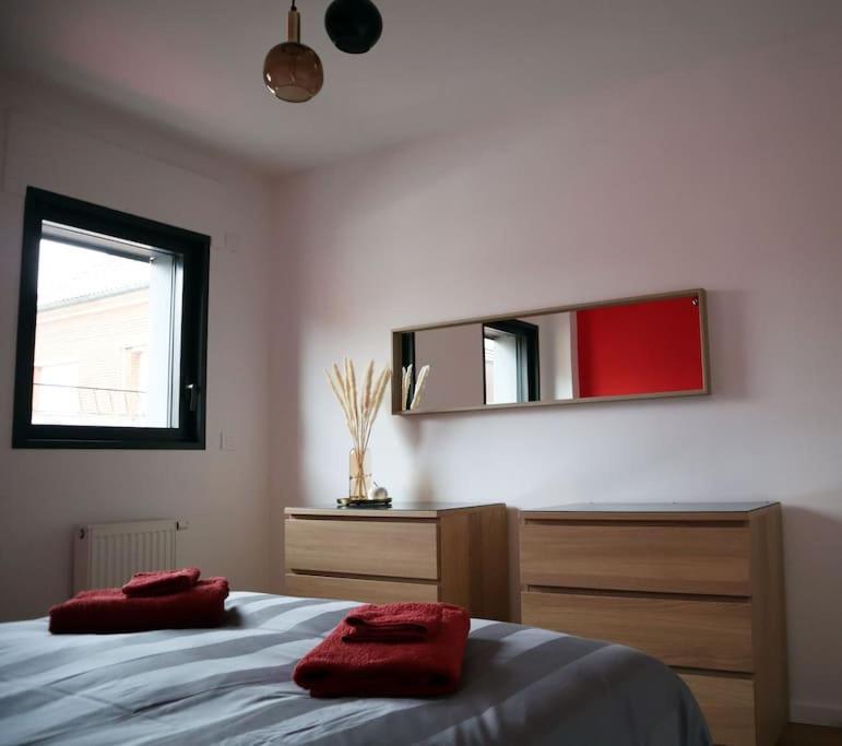 Superbe Duplex En Hypercentre Ville อาเมียงส์ ภายนอก รูปภาพ